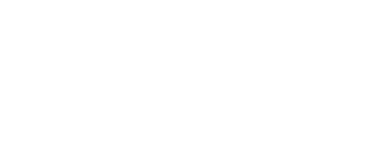MFL Agência